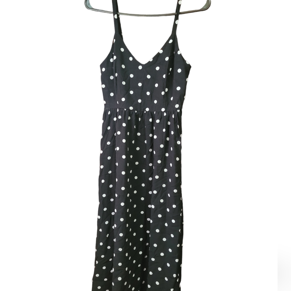 Old navy xs dress